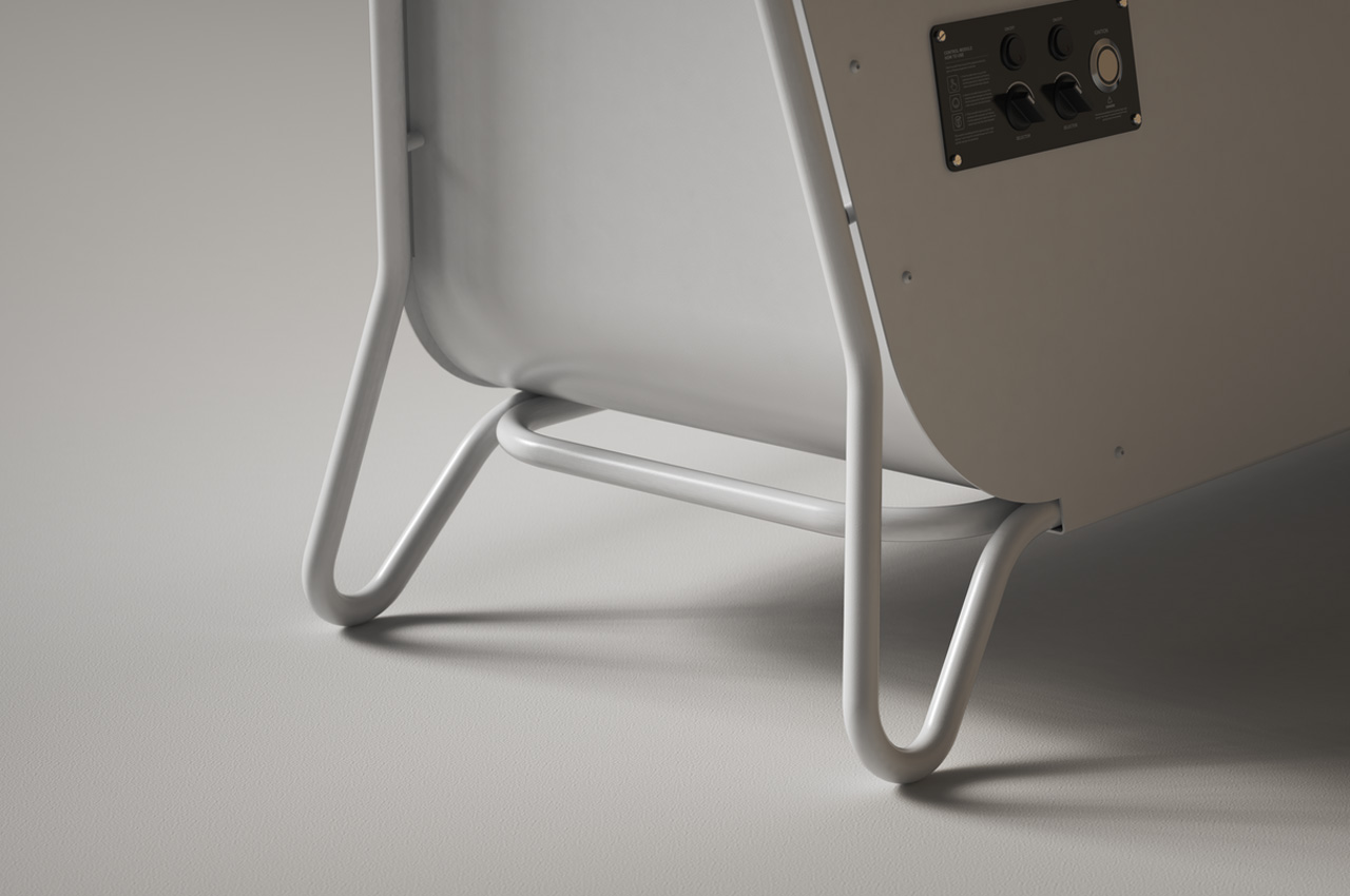 heater，Moisture，Biofuels，sustainable，product design，