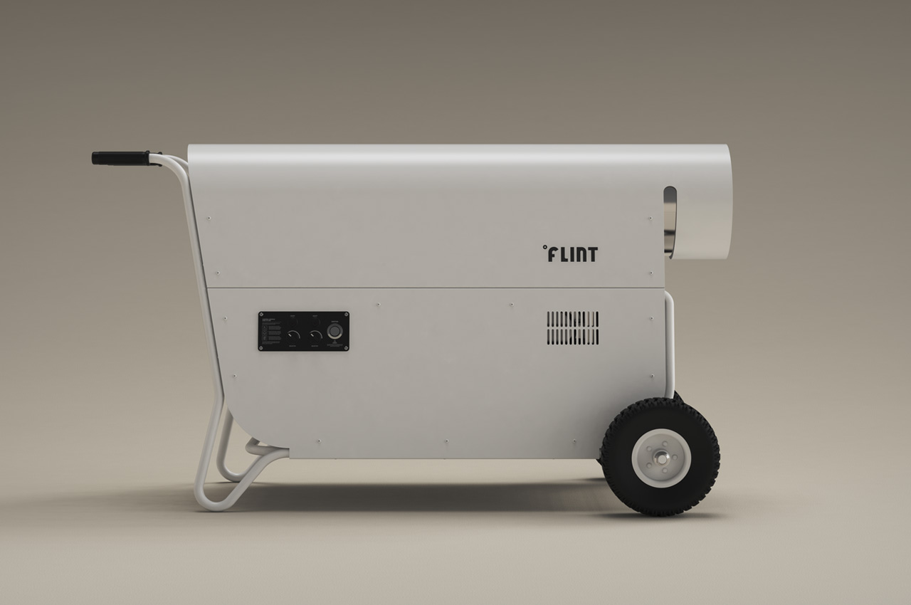 heater，Moisture，Biofuels，sustainable，product design，