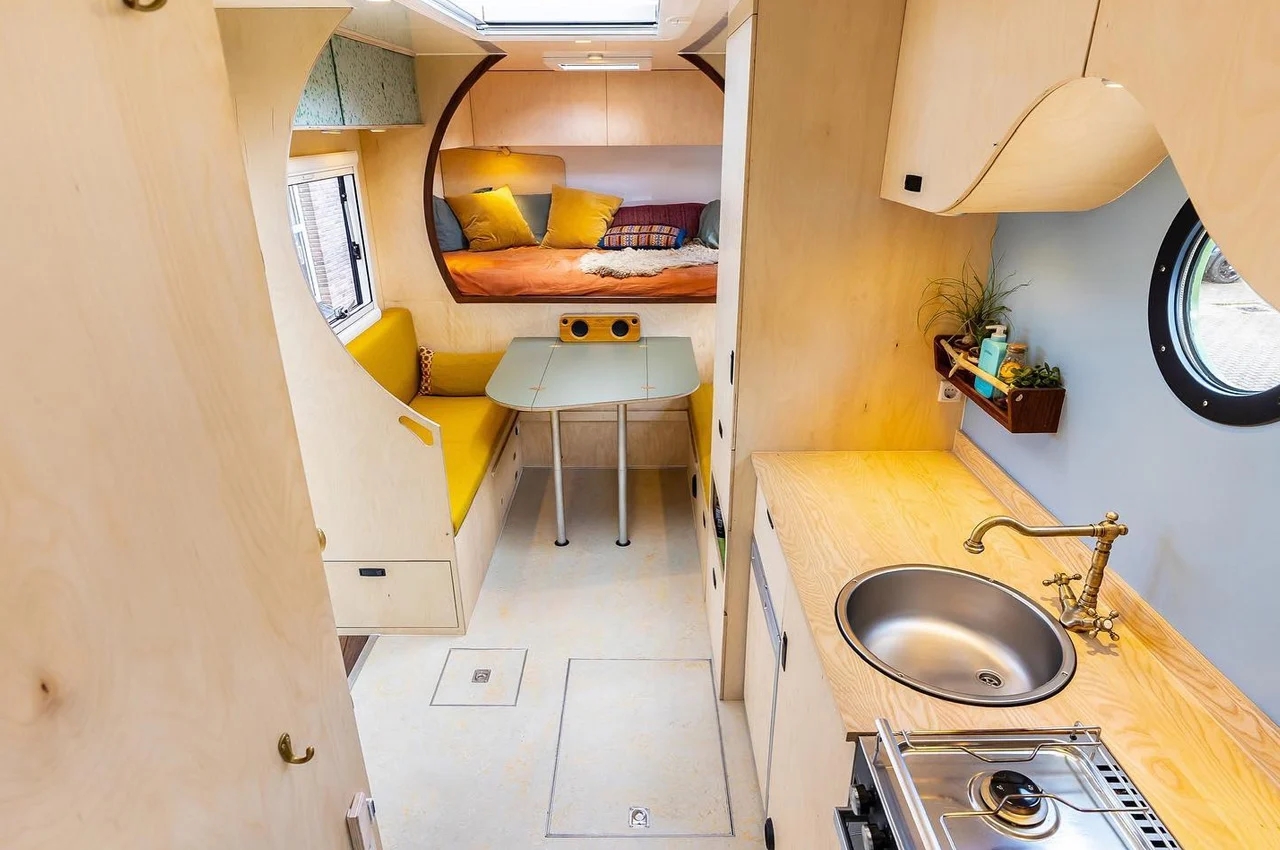 fire engine，Switzerland，industrial design，