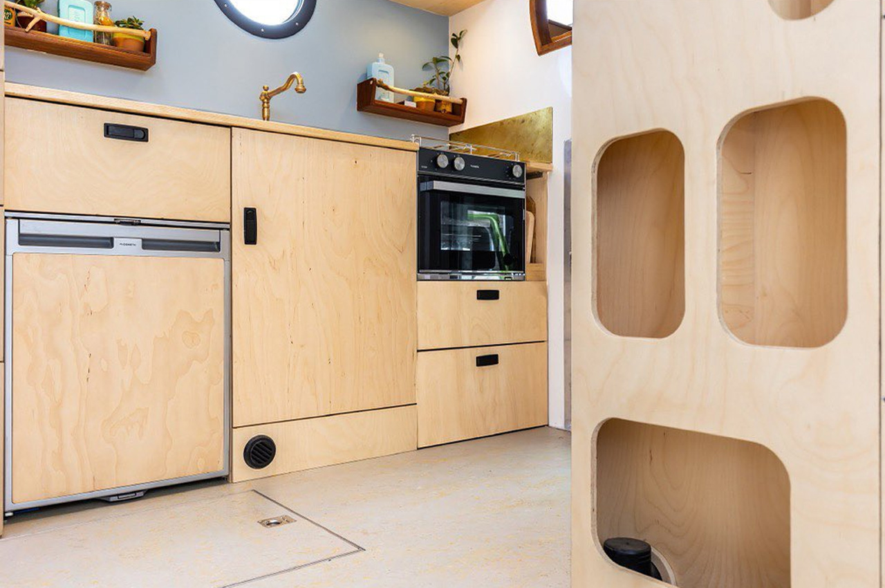 fire engine，Switzerland，industrial design，