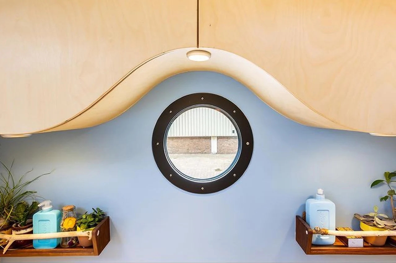 fire engine，Switzerland，industrial design，