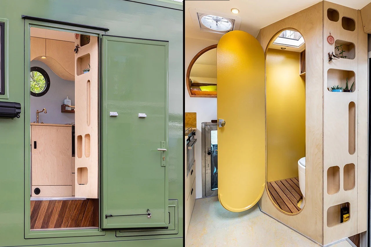 fire engine，Switzerland，industrial design，