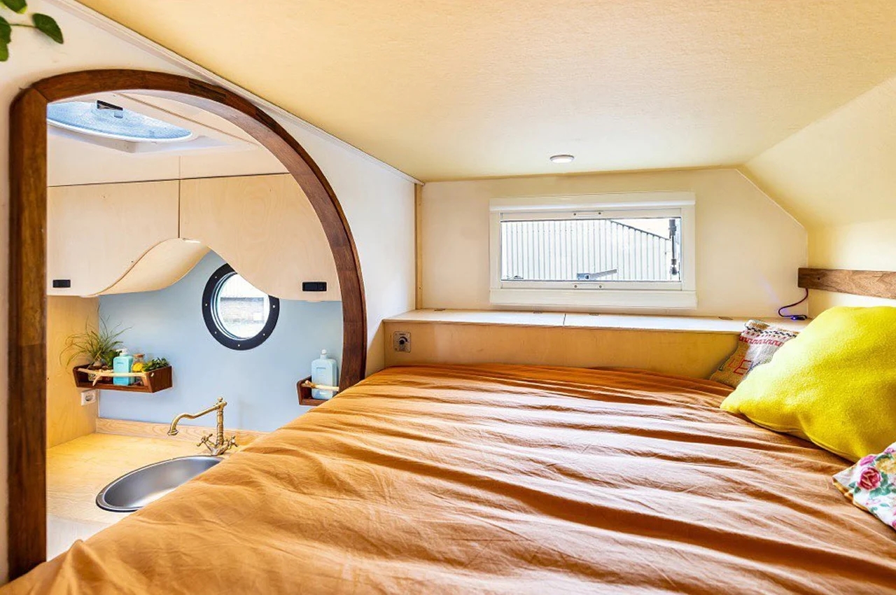 fire engine，Switzerland，industrial design，