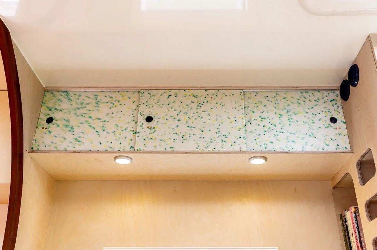 fire engine，Switzerland，industrial design，