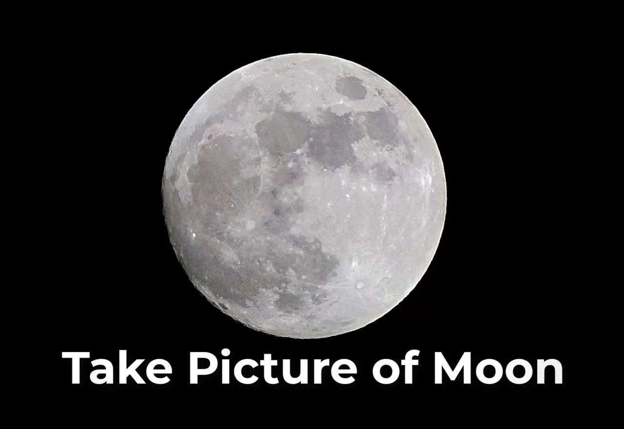 telescope，DWARF II，product design，Photography，