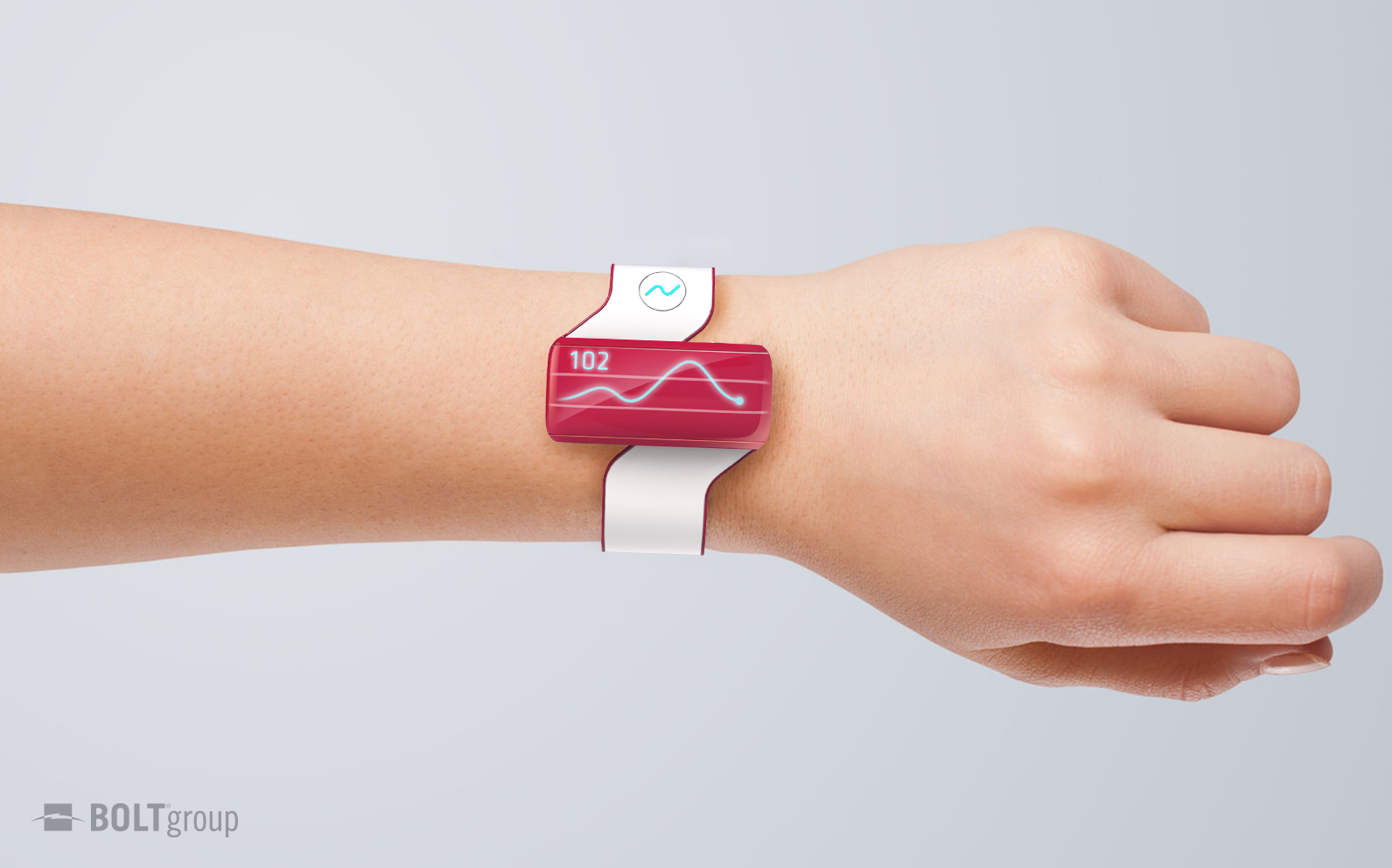 Diabetes，Intelligent Watch，flexible，Medical products，