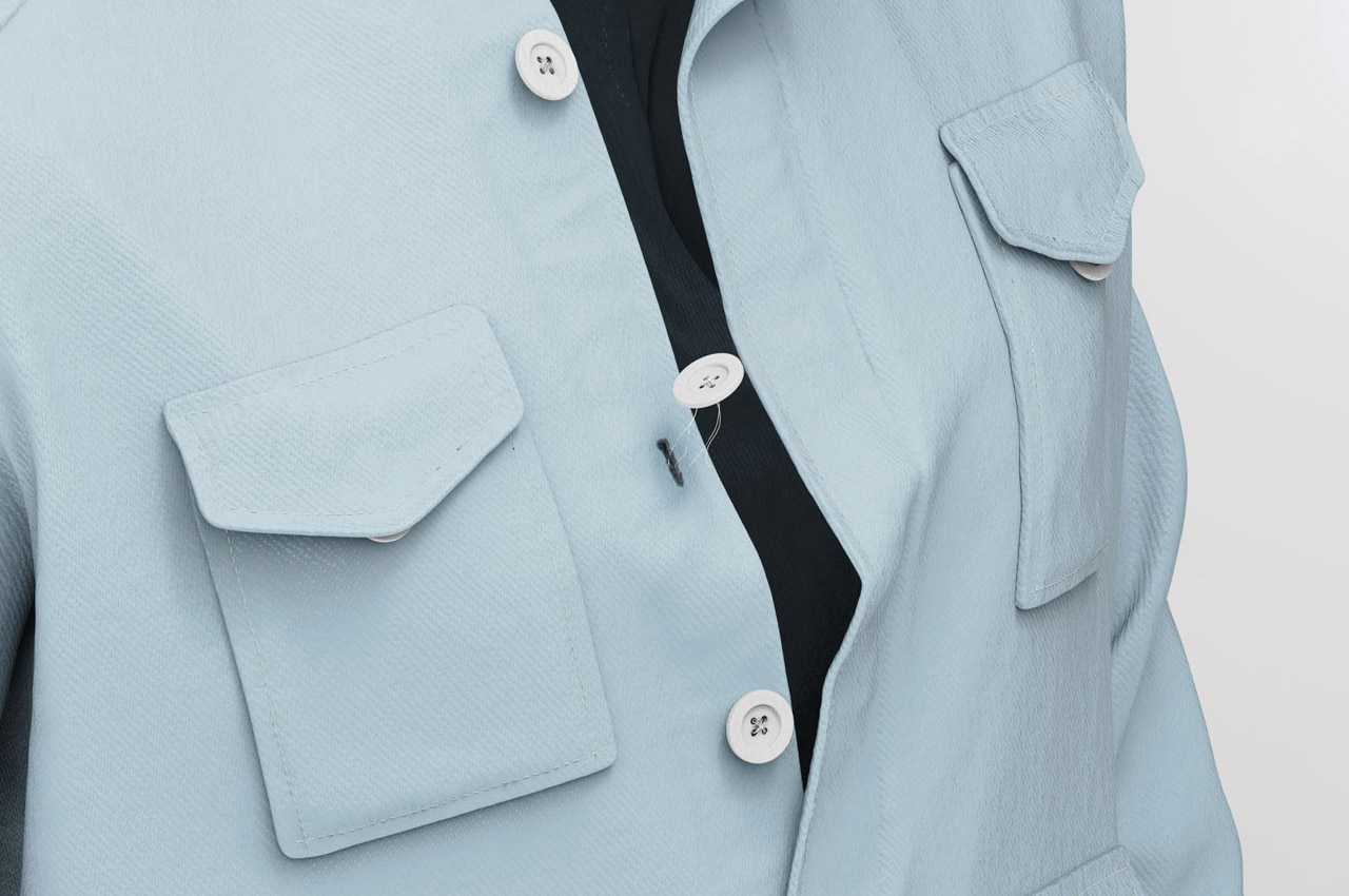 Sewing machine，hold，product design，Mini，