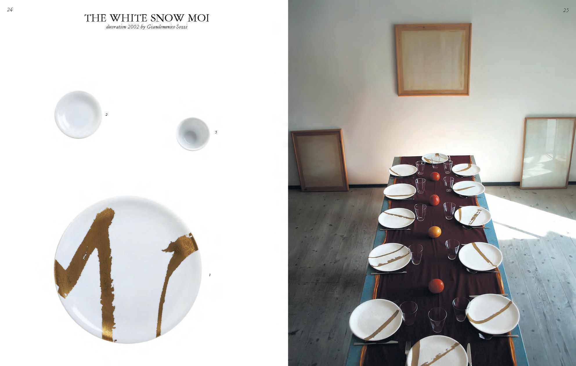 Home Furnishing，furniture，Soft outfit，tableware，plate，