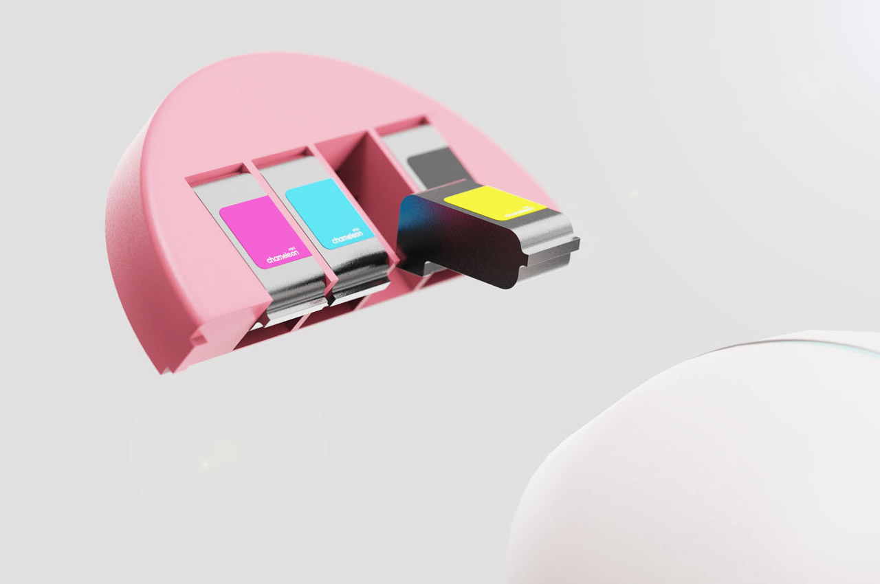 Sewing machine，hold，product design，Mini，