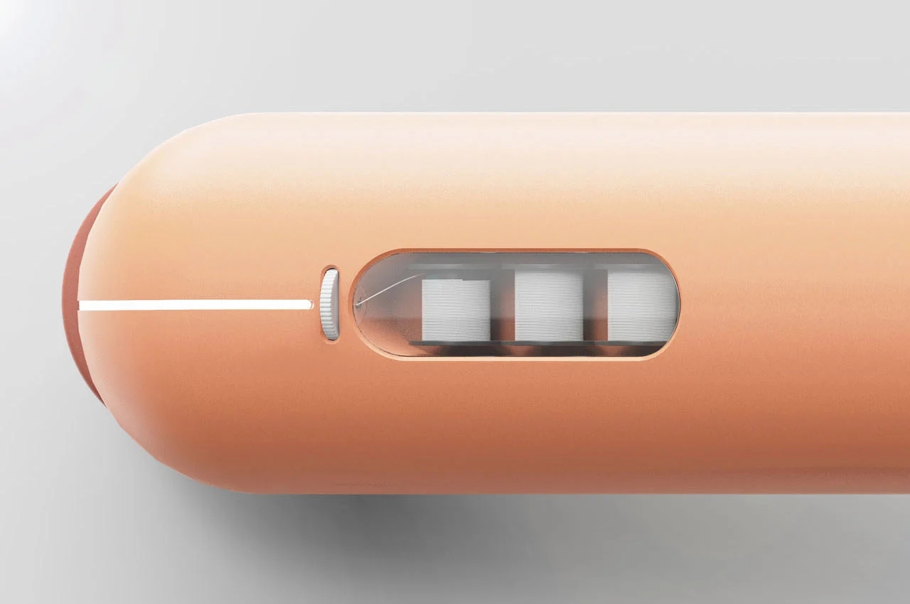 Sewing machine，hold，product design，Mini，