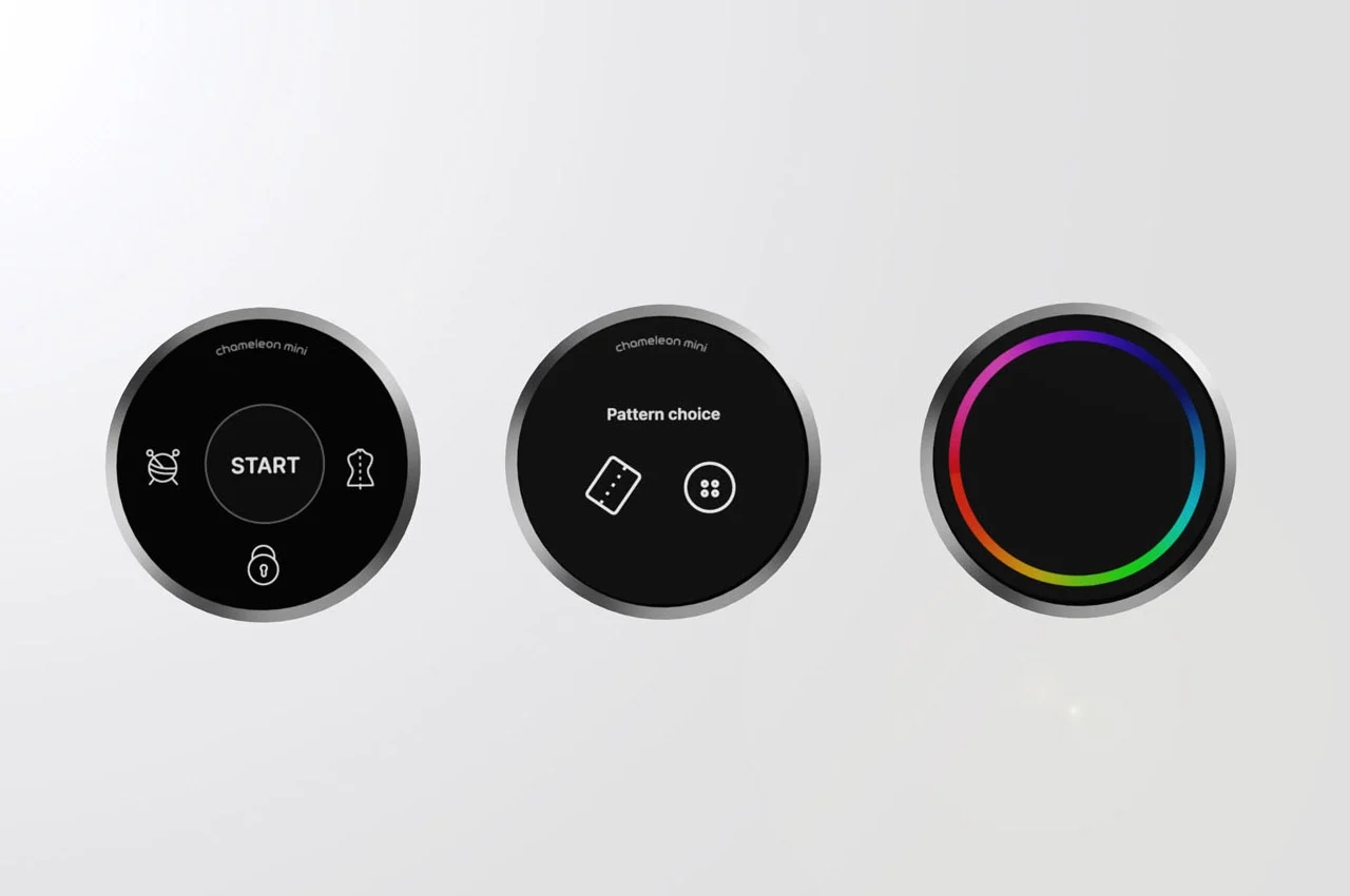 Sewing machine，hold，product design，Mini，