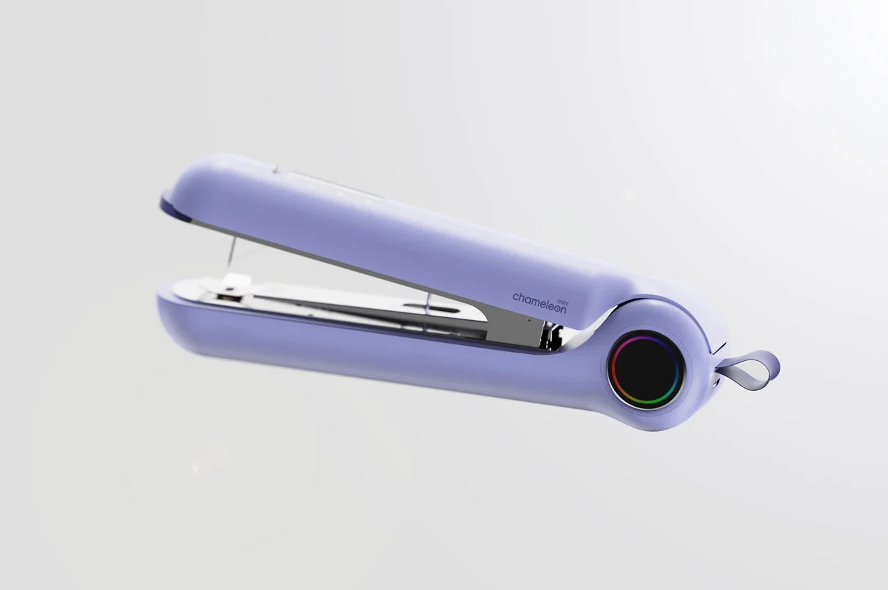 Sewing machine，hold，product design，Mini，