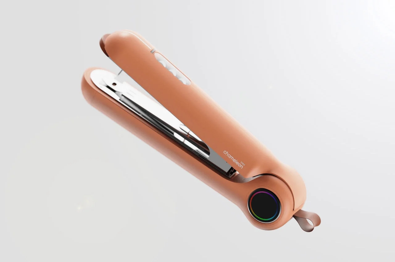 Sewing machine，hold，product design，Mini，