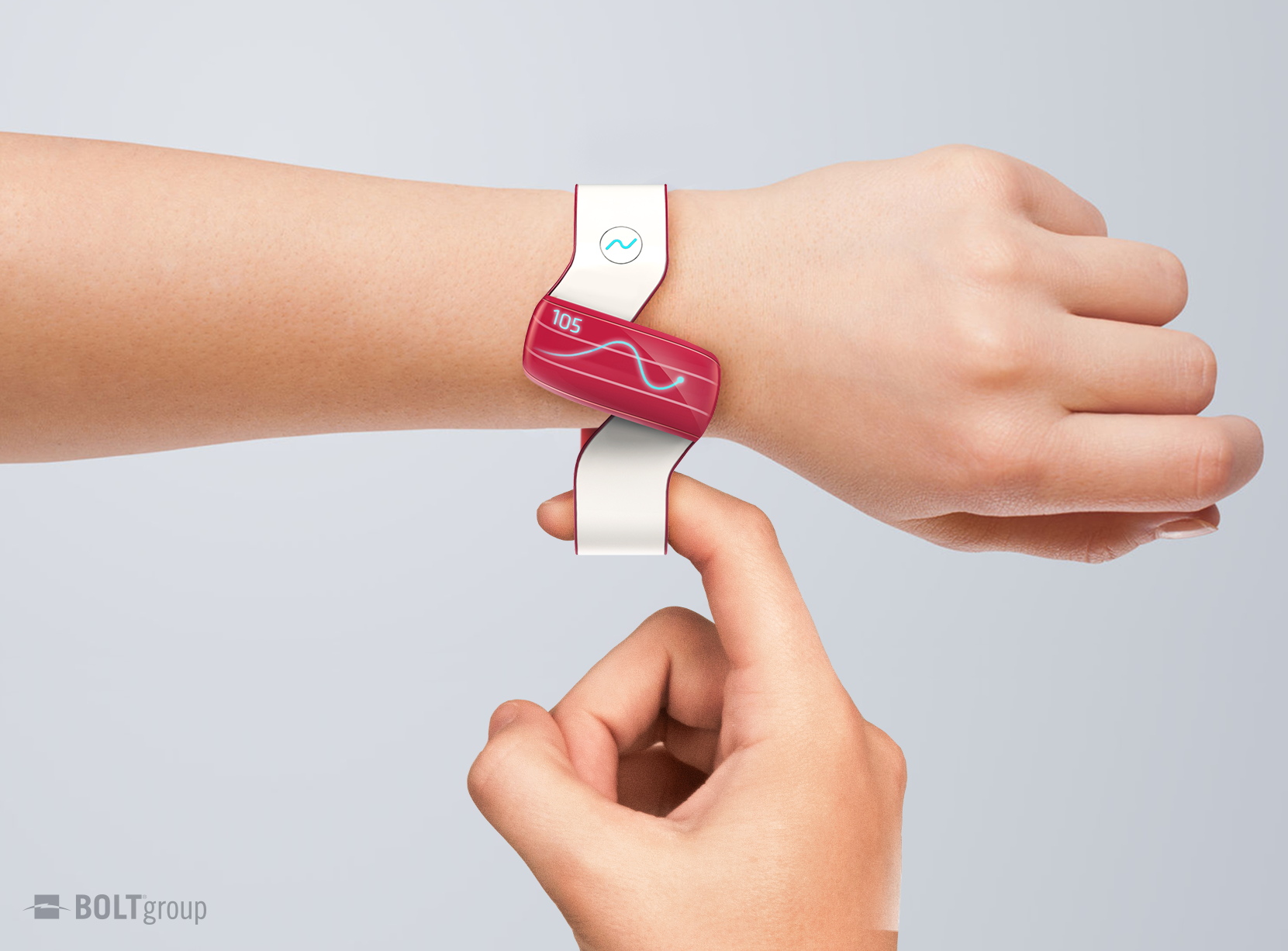 Diabetes，Intelligent Watch，flexible，Medical products，