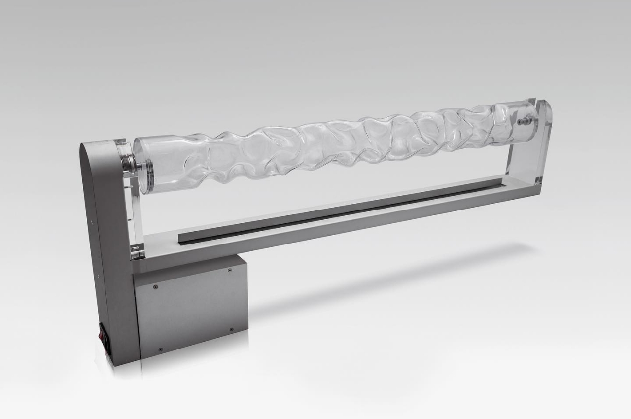 lamp，Dynamic lamp，product，industrial design，Design，design，