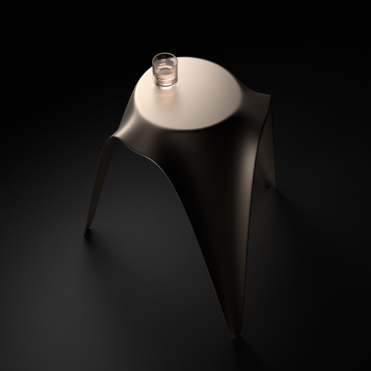 Art，Design，Side table，Table，industrial design，product design，