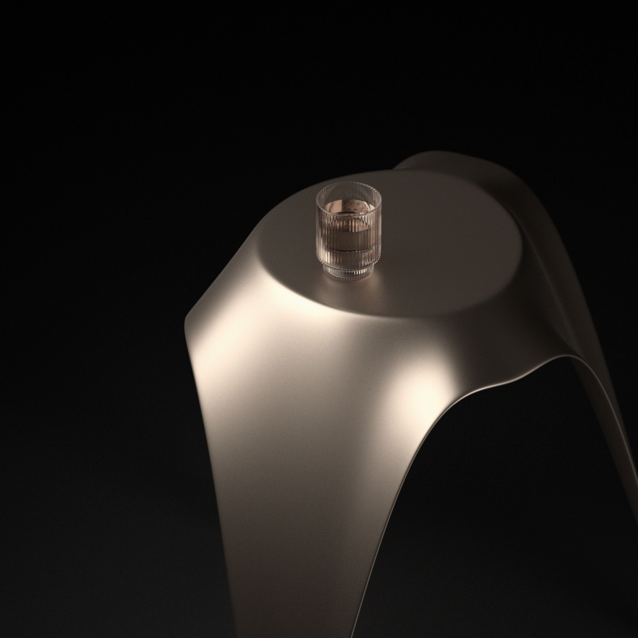 Art，Design，Side table，Table，industrial design，product design，