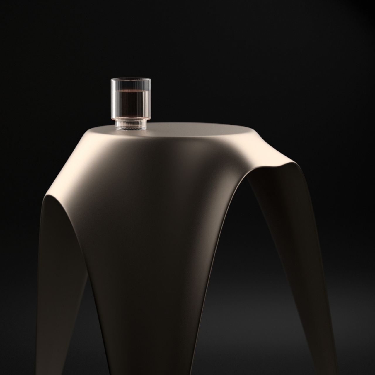 Art，Design，Side table，Table，industrial design，product design，