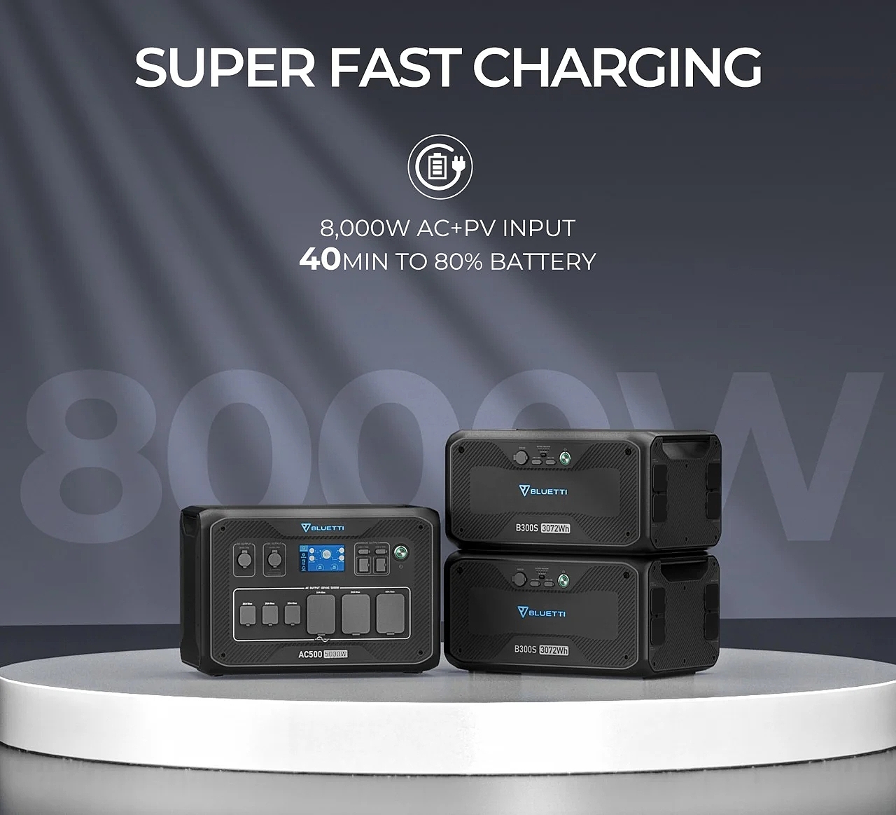 Power Supply，electric，solar energy，industrial design，Design，energy，
