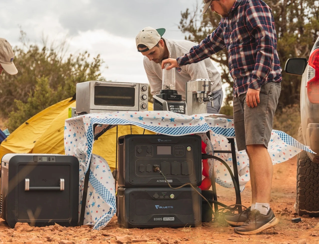 Power Supply，electric，solar energy，industrial design，Design，energy，