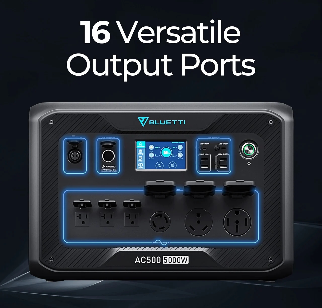 Power Supply，electric，solar energy，industrial design，Design，energy，