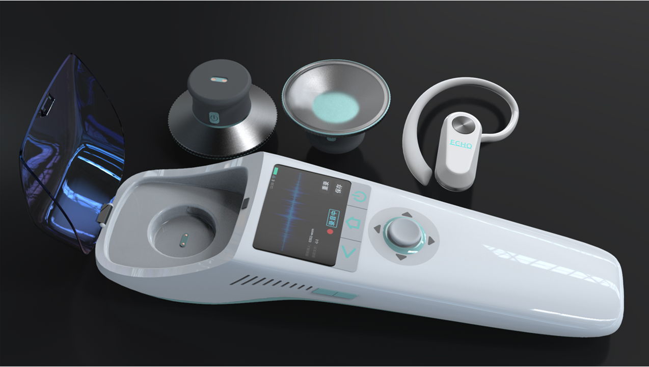 sample reels，luggage and bags，Medical instruments，headset，keyboard，Outdoor supplies，Humidifier，