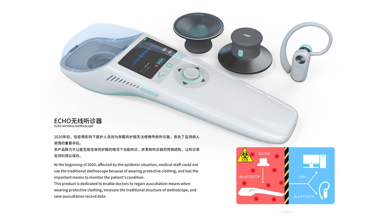 sample reels，luggage and bags，Medical instruments，headset，keyboard，Outdoor supplies，Humidifier，