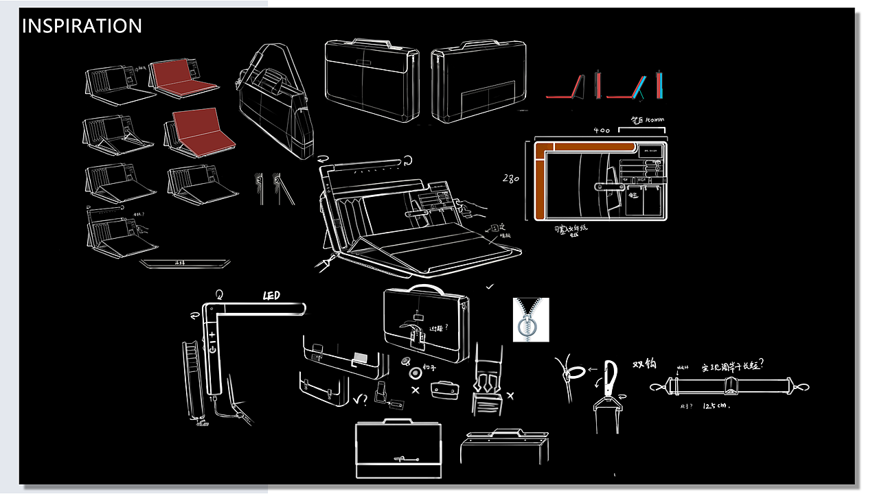 sample reels，luggage and bags，Medical instruments，headset，keyboard，Outdoor supplies，Humidifier，