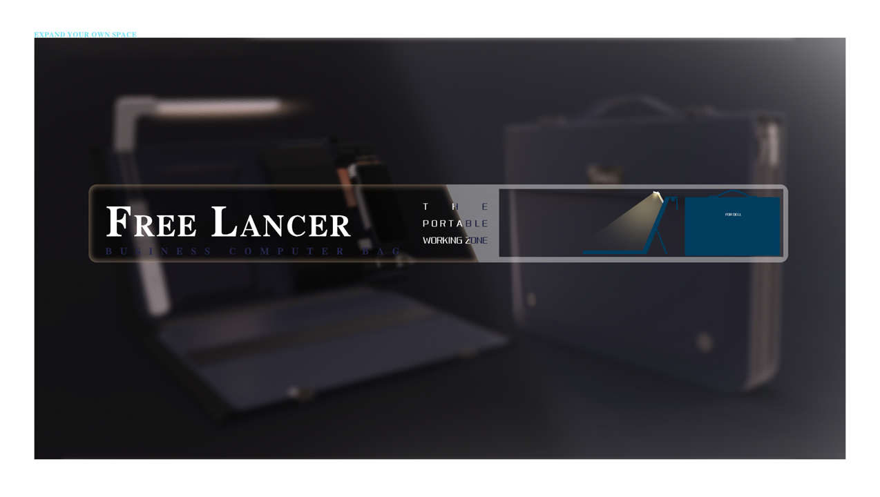 sample reels，luggage and bags，Medical instruments，headset，keyboard，Outdoor supplies，Humidifier，