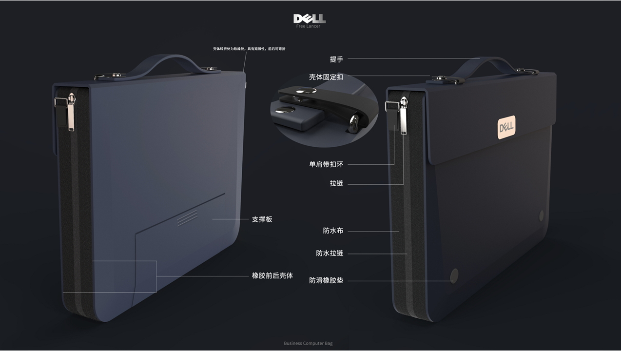 sample reels，luggage and bags，Medical instruments，headset，keyboard，Outdoor supplies，Humidifier，