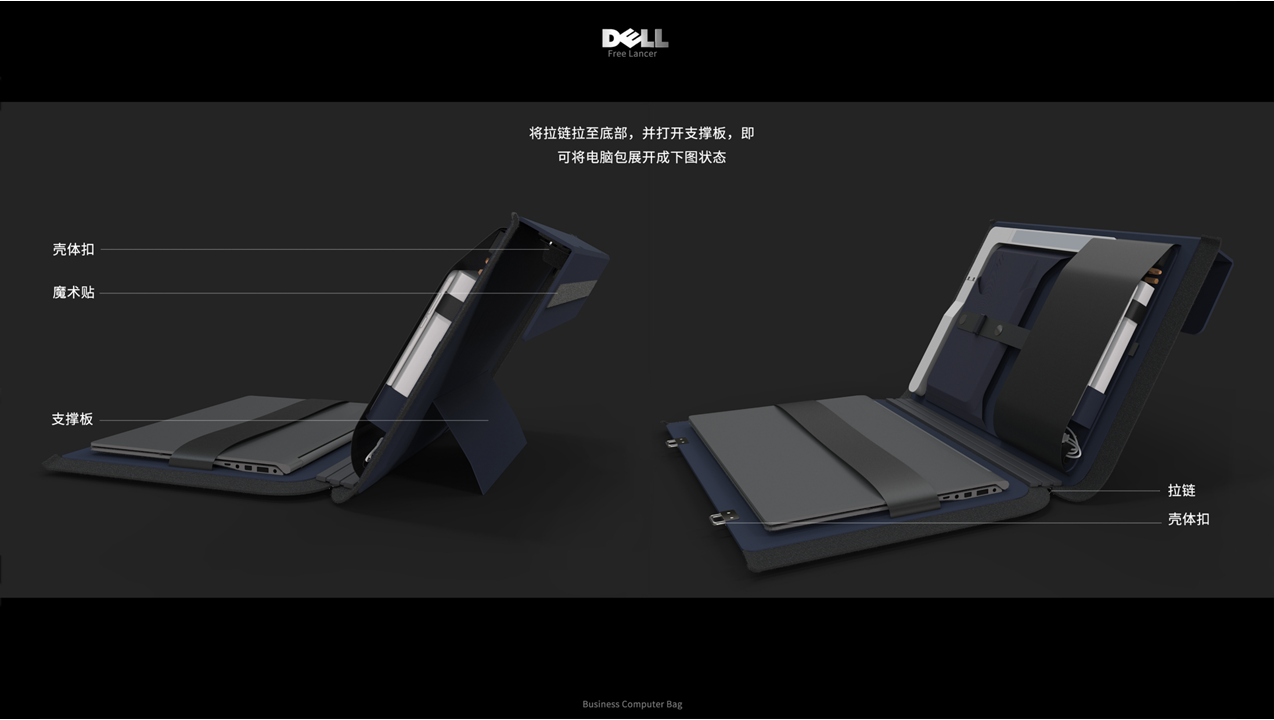 sample reels，luggage and bags，Medical instruments，headset，keyboard，Outdoor supplies，Humidifier，