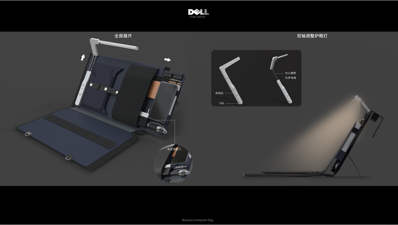 sample reels，luggage and bags，Medical instruments，headset，keyboard，Outdoor supplies，Humidifier，