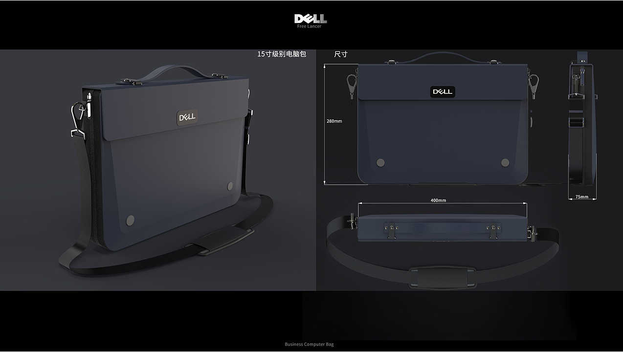 sample reels，luggage and bags，Medical instruments，headset，keyboard，Outdoor supplies，Humidifier，