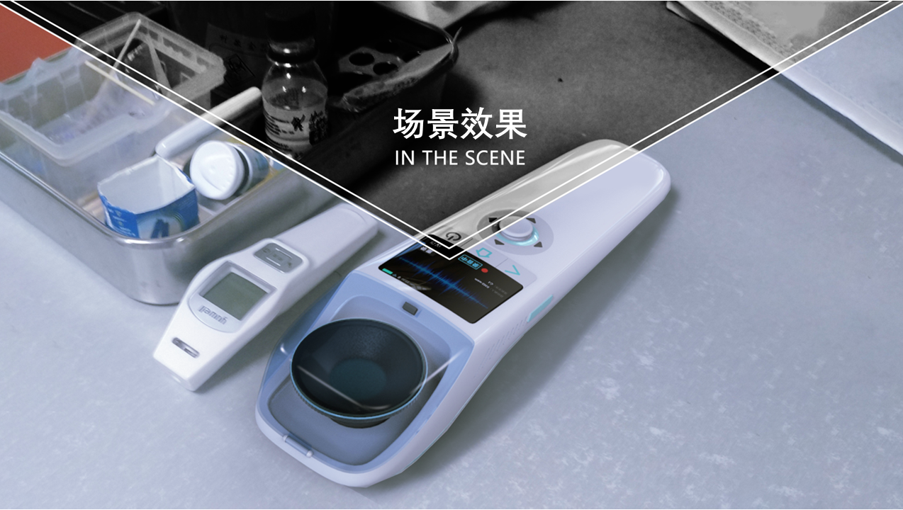 sample reels，luggage and bags，Medical instruments，headset，keyboard，Outdoor supplies，Humidifier，