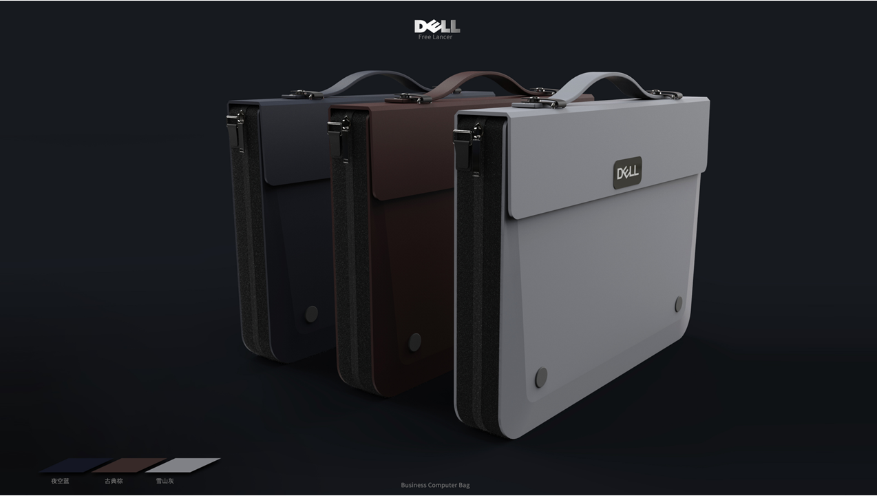 sample reels，luggage and bags，Medical instruments，headset，keyboard，Outdoor supplies，Humidifier，