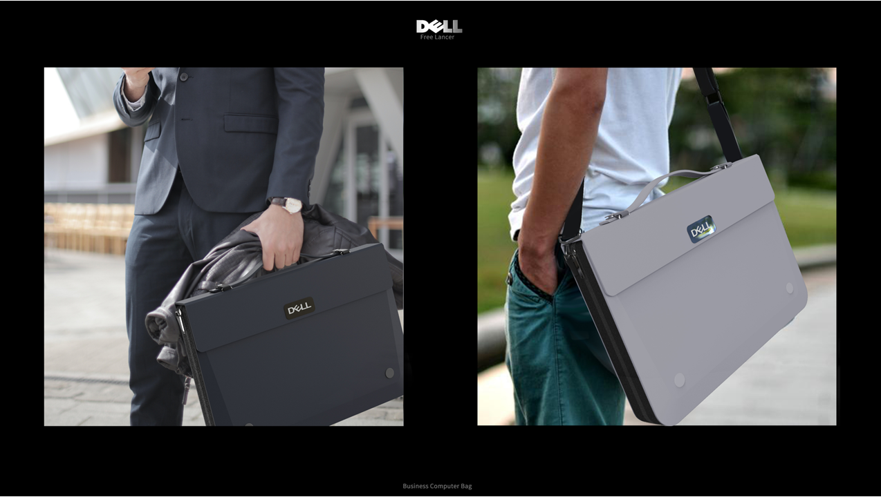 sample reels，luggage and bags，Medical instruments，headset，keyboard，Outdoor supplies，Humidifier，