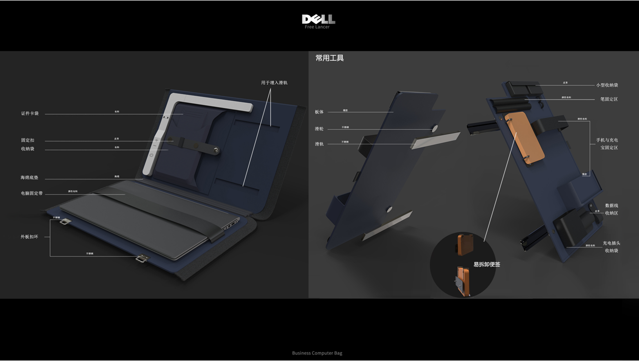 sample reels，luggage and bags，Medical instruments，headset，keyboard，Outdoor supplies，Humidifier，