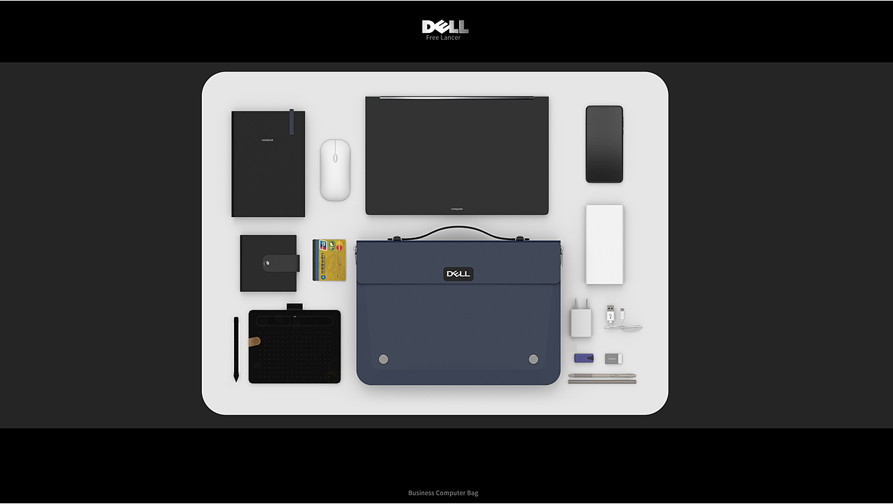 sample reels，luggage and bags，Medical instruments，headset，keyboard，Outdoor supplies，Humidifier，