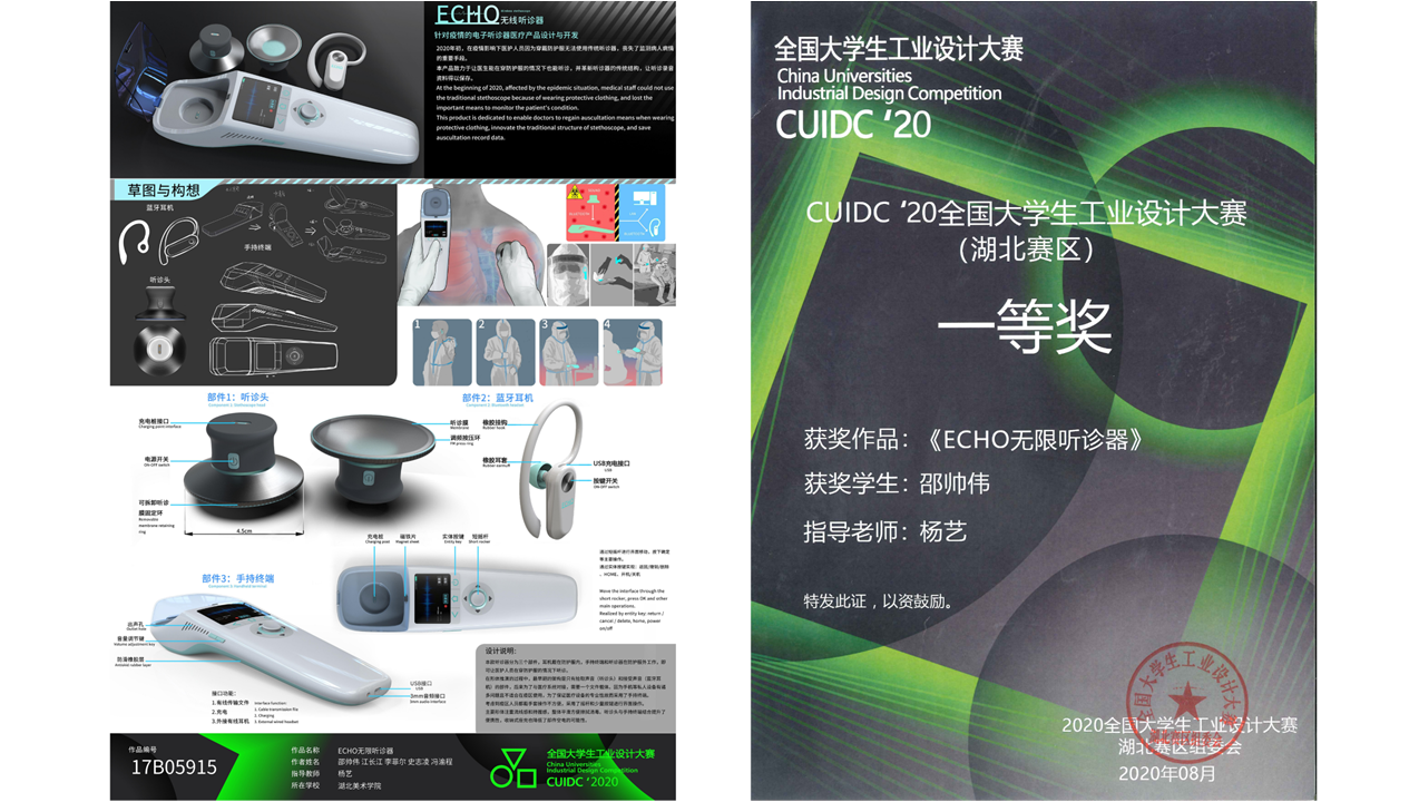 sample reels，luggage and bags，Medical instruments，headset，keyboard，Outdoor supplies，Humidifier，