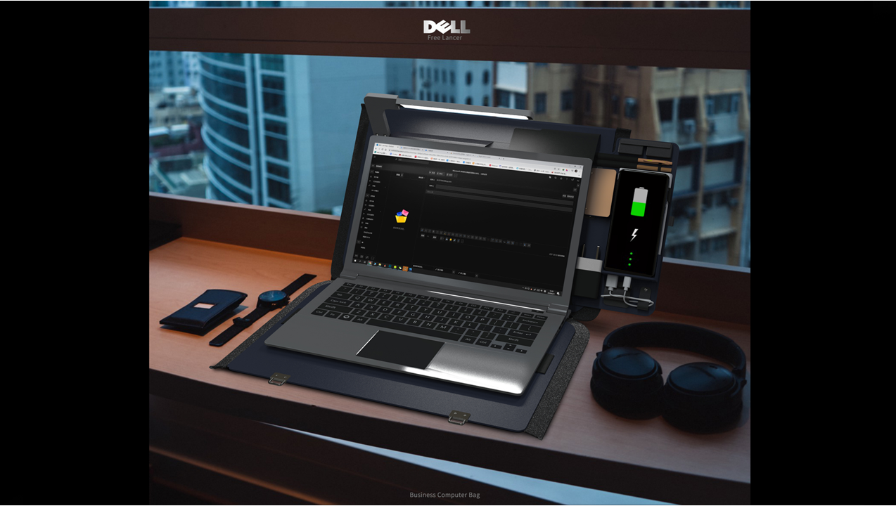 sample reels，luggage and bags，Medical instruments，headset，keyboard，Outdoor supplies，Humidifier，