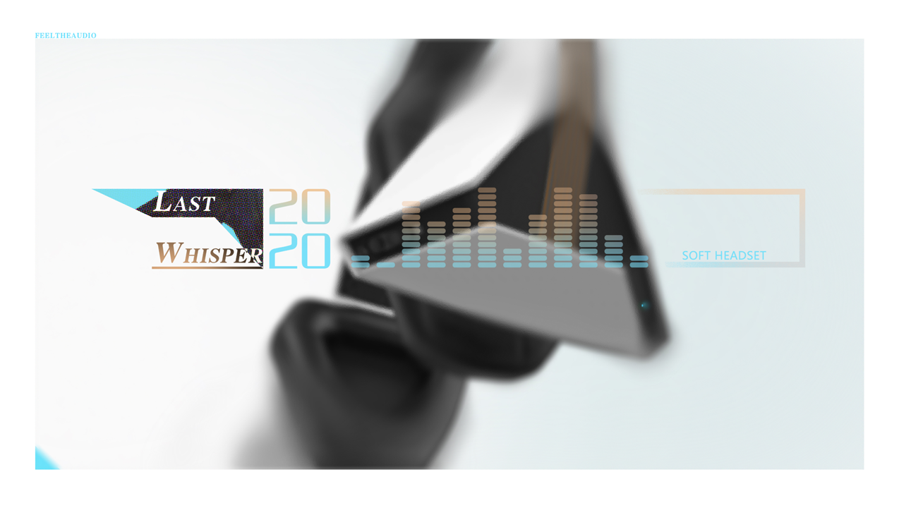 sample reels，luggage and bags，Medical instruments，headset，keyboard，Outdoor supplies，Humidifier，