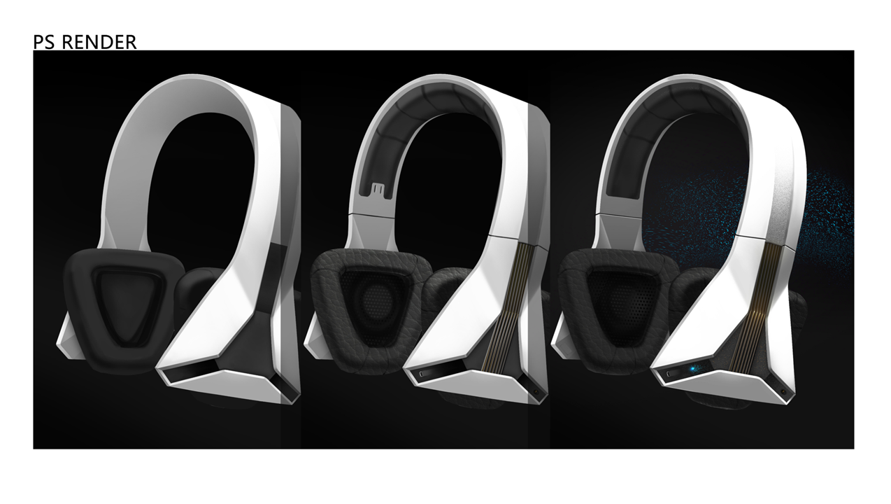 sample reels，luggage and bags，Medical instruments，headset，keyboard，Outdoor supplies，Humidifier，