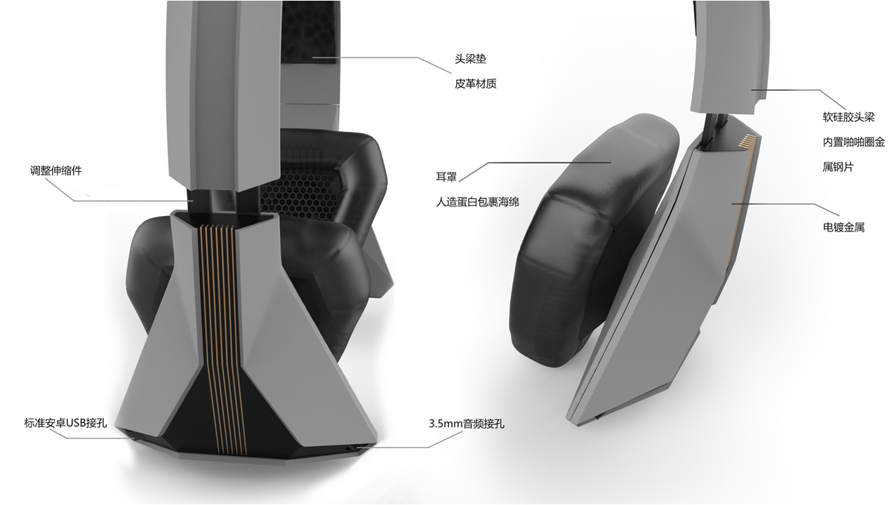 sample reels，luggage and bags，Medical instruments，headset，keyboard，Outdoor supplies，Humidifier，