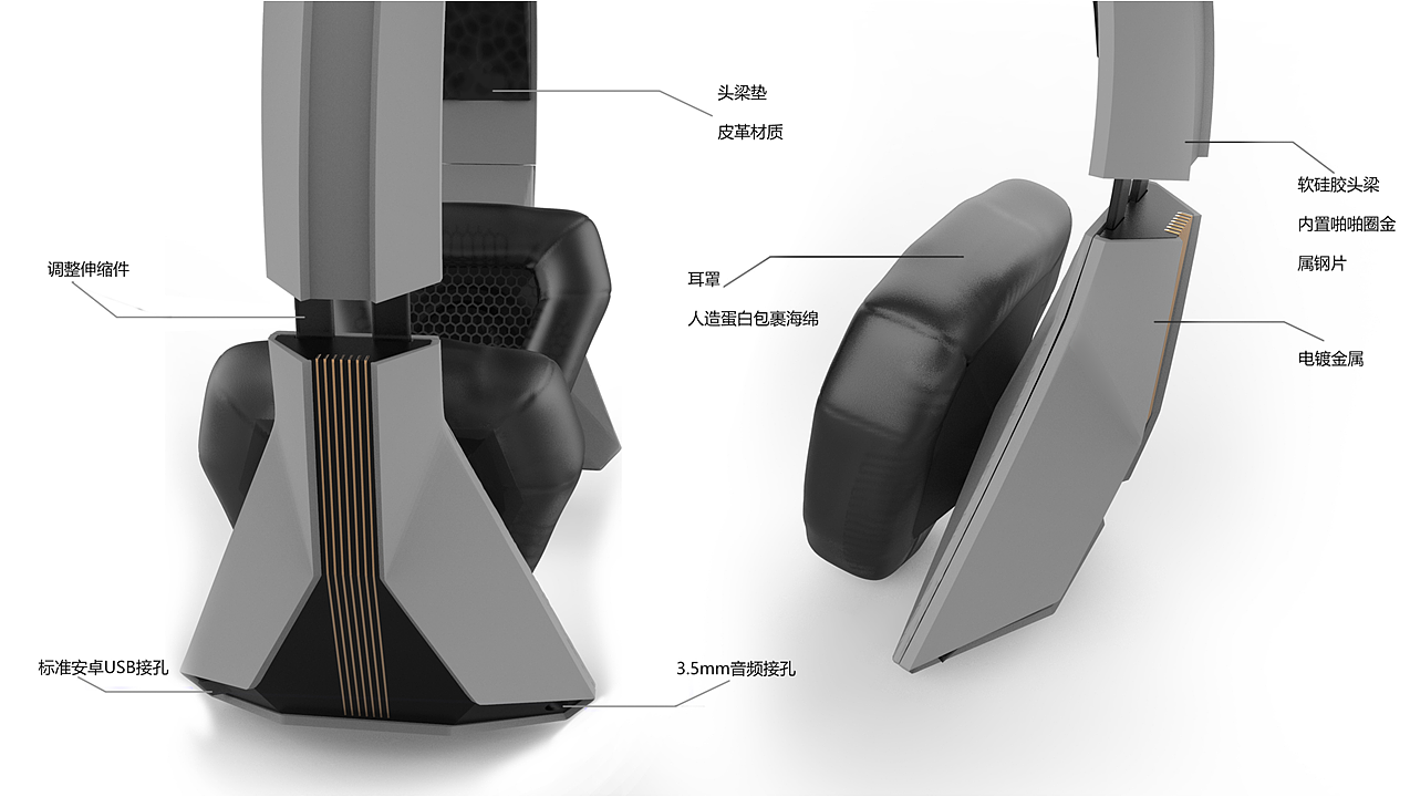 sample reels，luggage and bags，Medical instruments，headset，keyboard，Outdoor supplies，Humidifier，