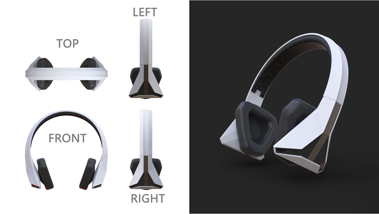 sample reels，luggage and bags，Medical instruments，headset，keyboard，Outdoor supplies，Humidifier，