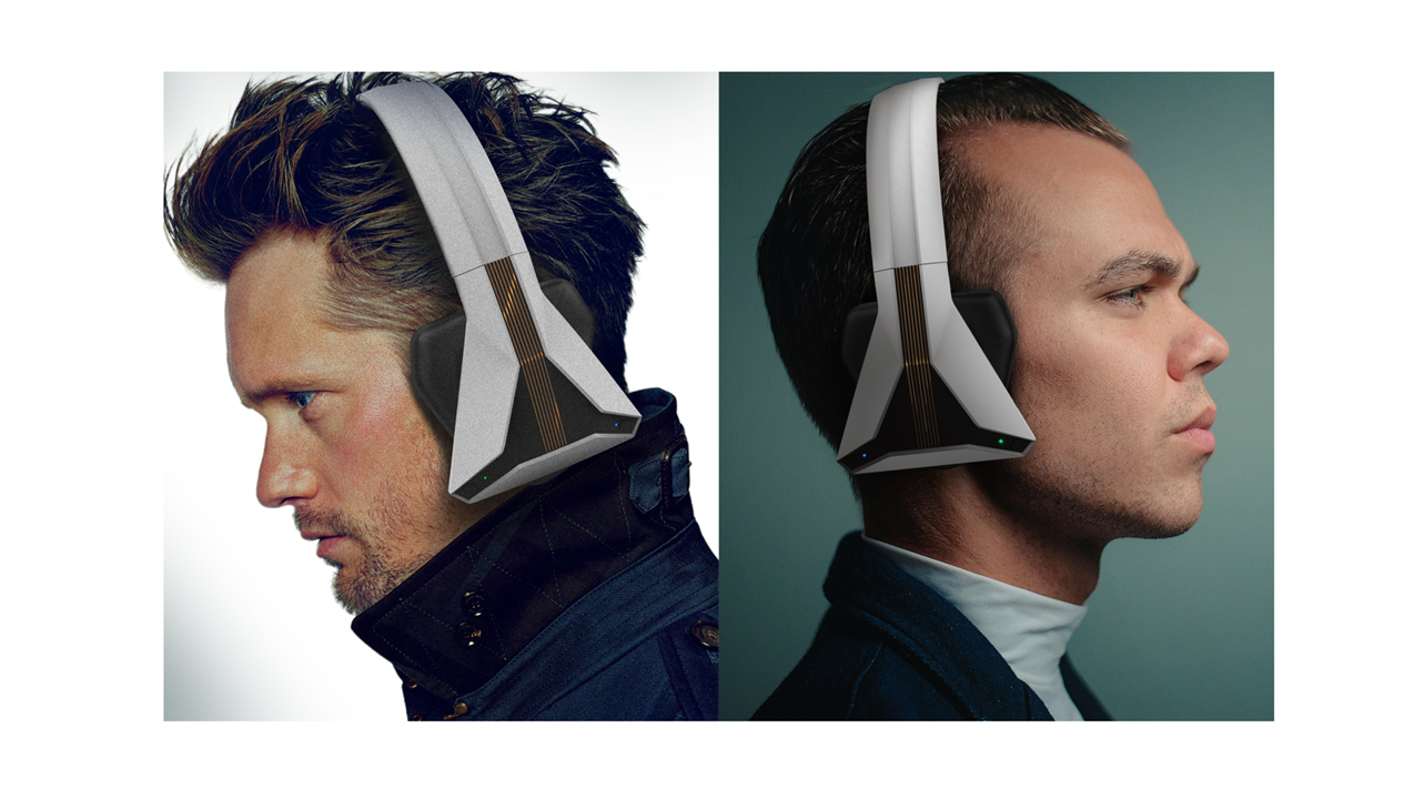 sample reels，luggage and bags，Medical instruments，headset，keyboard，Outdoor supplies，Humidifier，