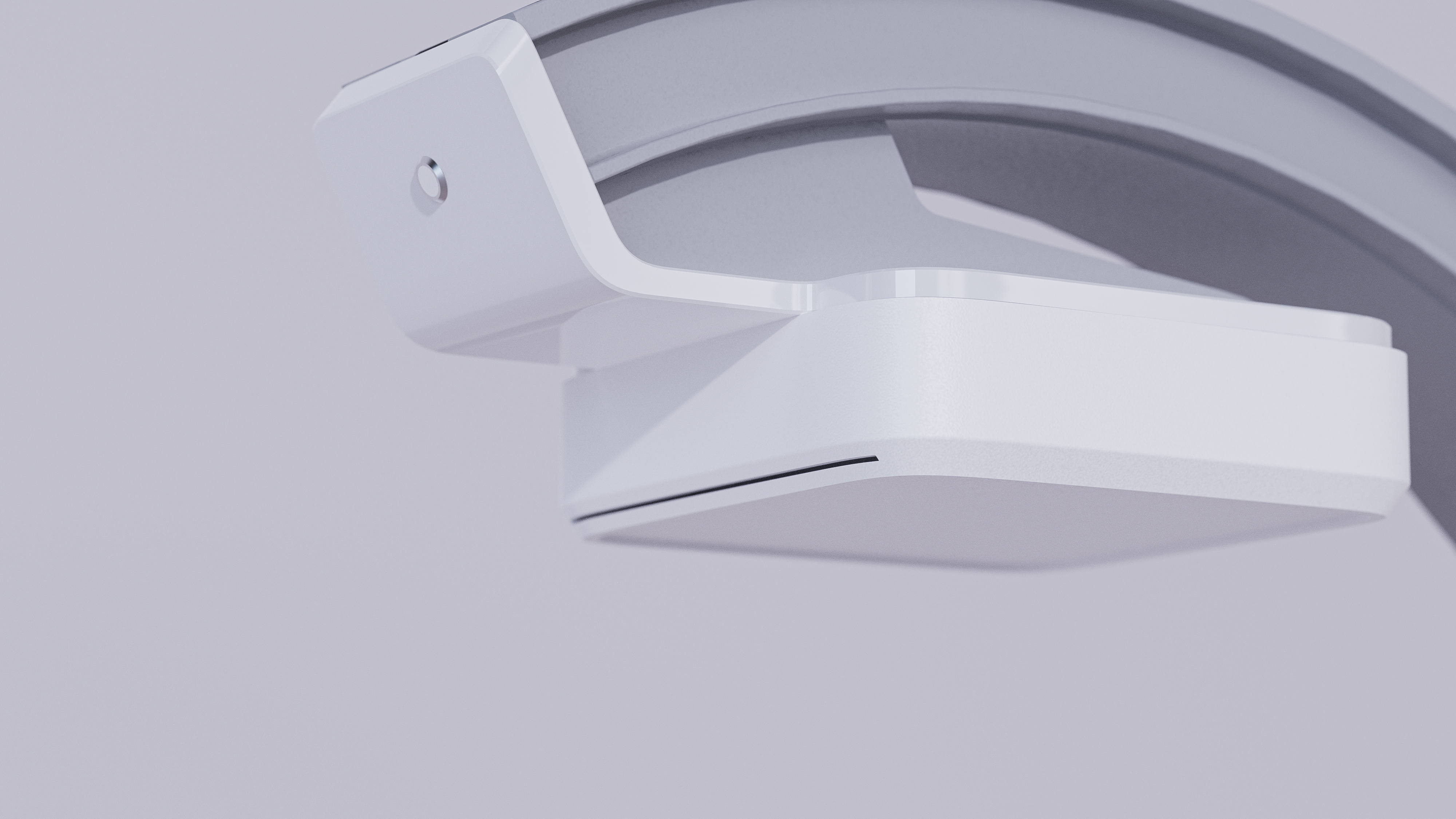 medical apparatus and instruments，industrial design，