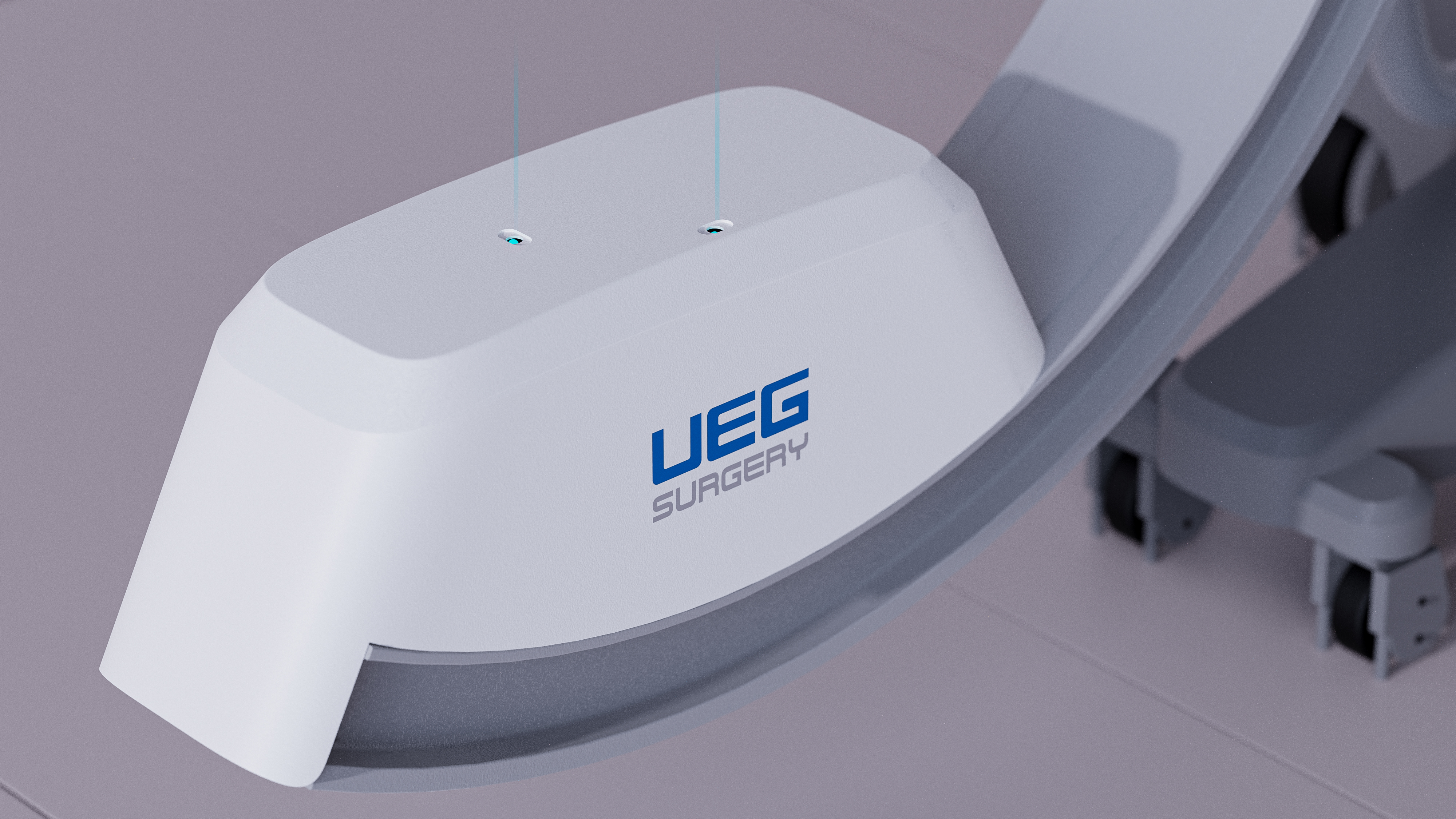 medical apparatus and instruments，industrial design，