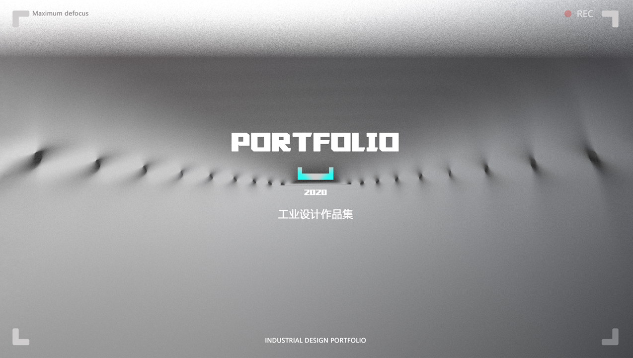 sample reels，keyboard，Humidifier，Outdoor supplies，