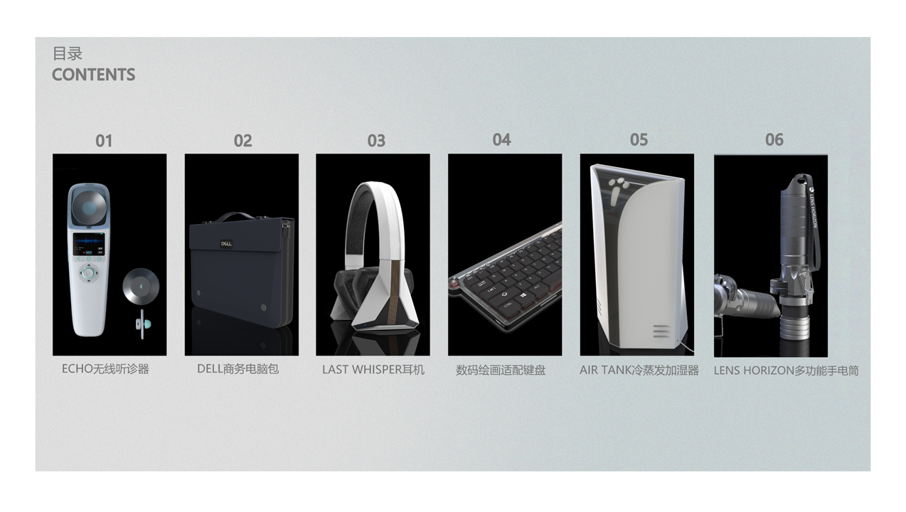 sample reels，keyboard，Humidifier，Outdoor supplies，